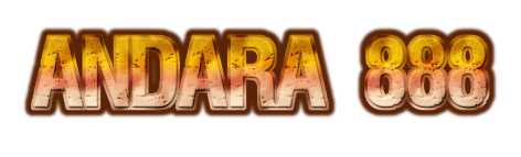 Andara888 - Sensasi Main Game Tanpa Lag & Seru di Andara 888