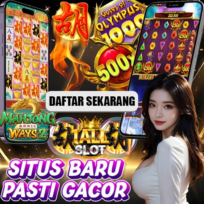 Andara888 - Sensasi Main Game Tanpa Lag & Seru di Andara 888